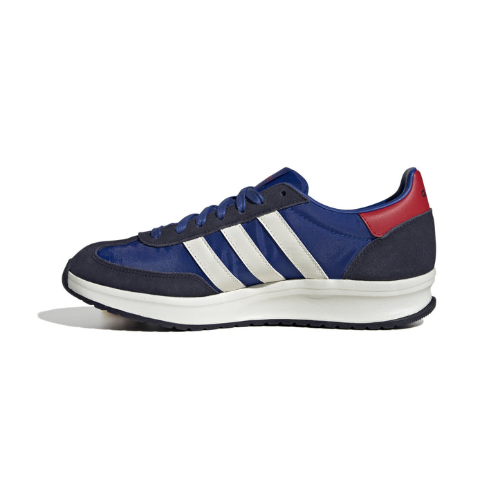 Zapatillas de interior adidas Run 70S 2.0