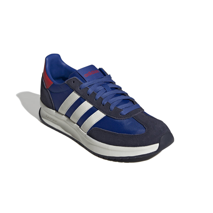 adidas Run 70S 2.0 Indoor Shoes