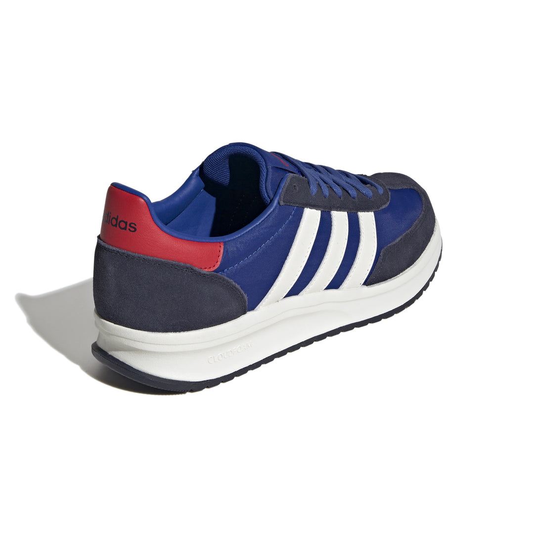 Zapatillas de interior adidas Run 70S 2.0