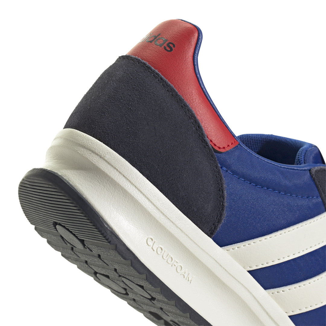 Zapatillas de interior adidas Run 70S 2.0