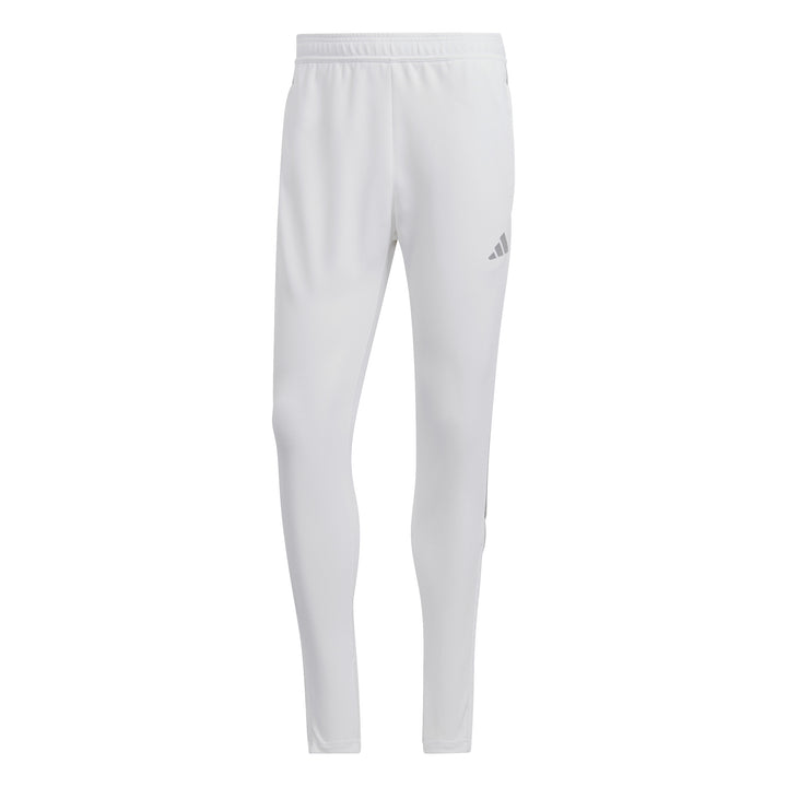 adidas Tiro 23 Pant