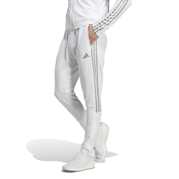 adidas Tiro 23 Pant