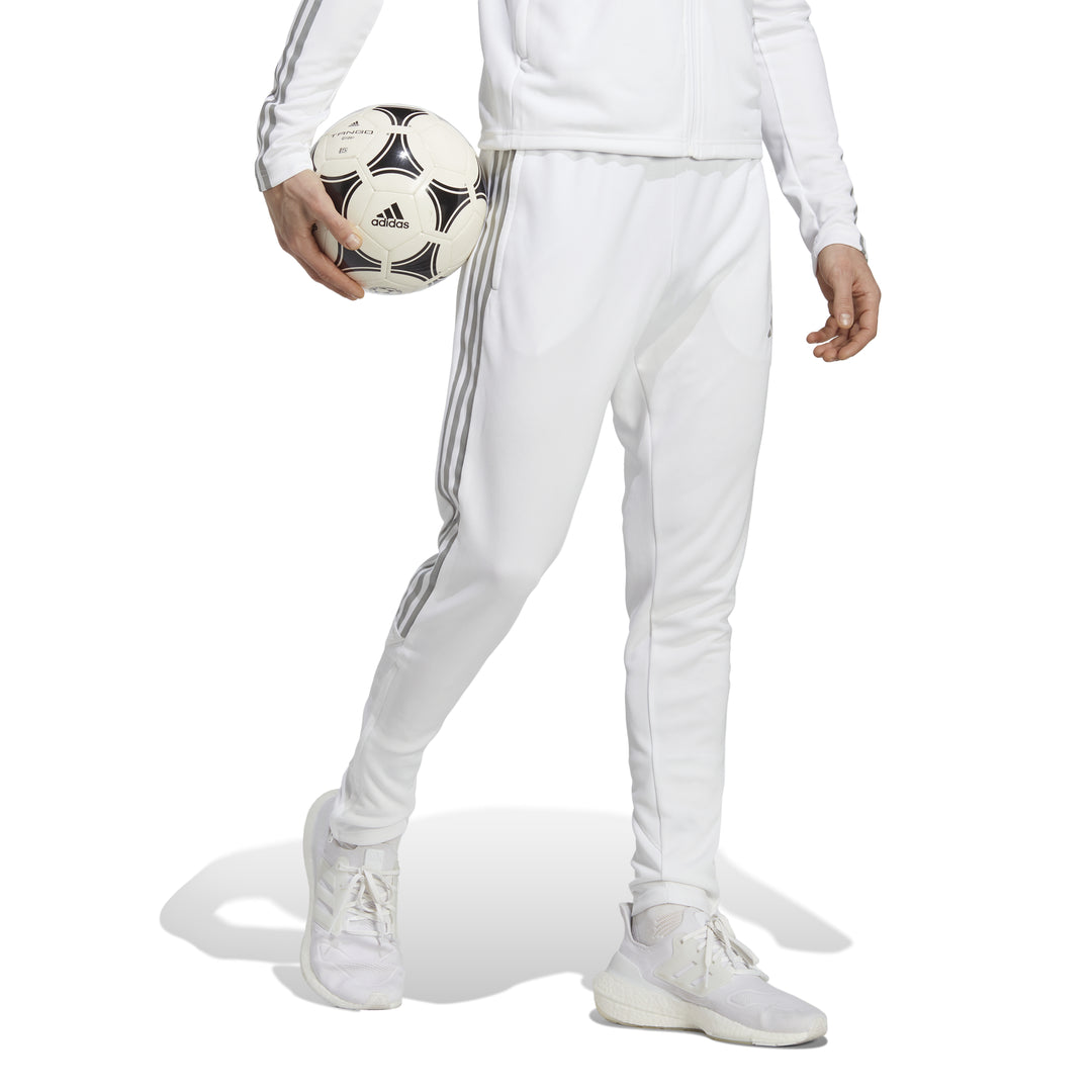 adidas Tiro 23 Pant