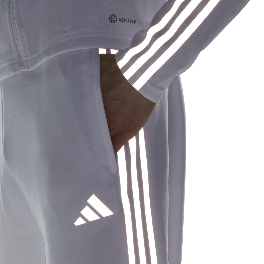 adidas Tiro 23 Pant