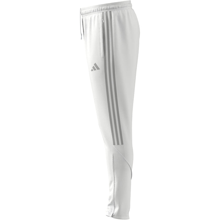 adidas Tiro 23 Pant