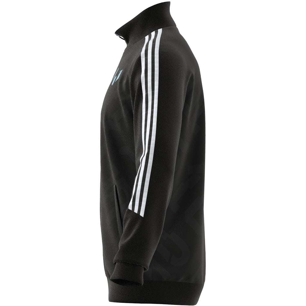 adidas Messi Jacket