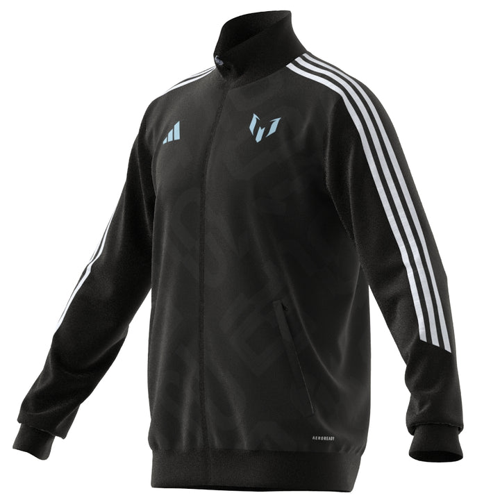 adidas Messi Jacket