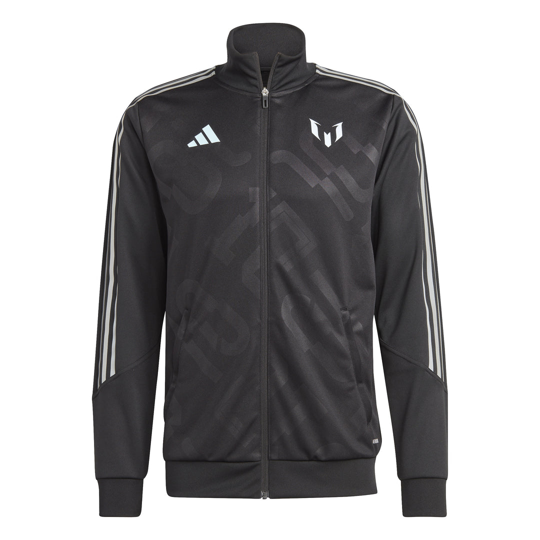 adidas Messi Jacket