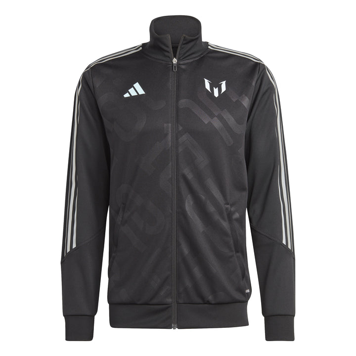 Chaqueta adidas Messi