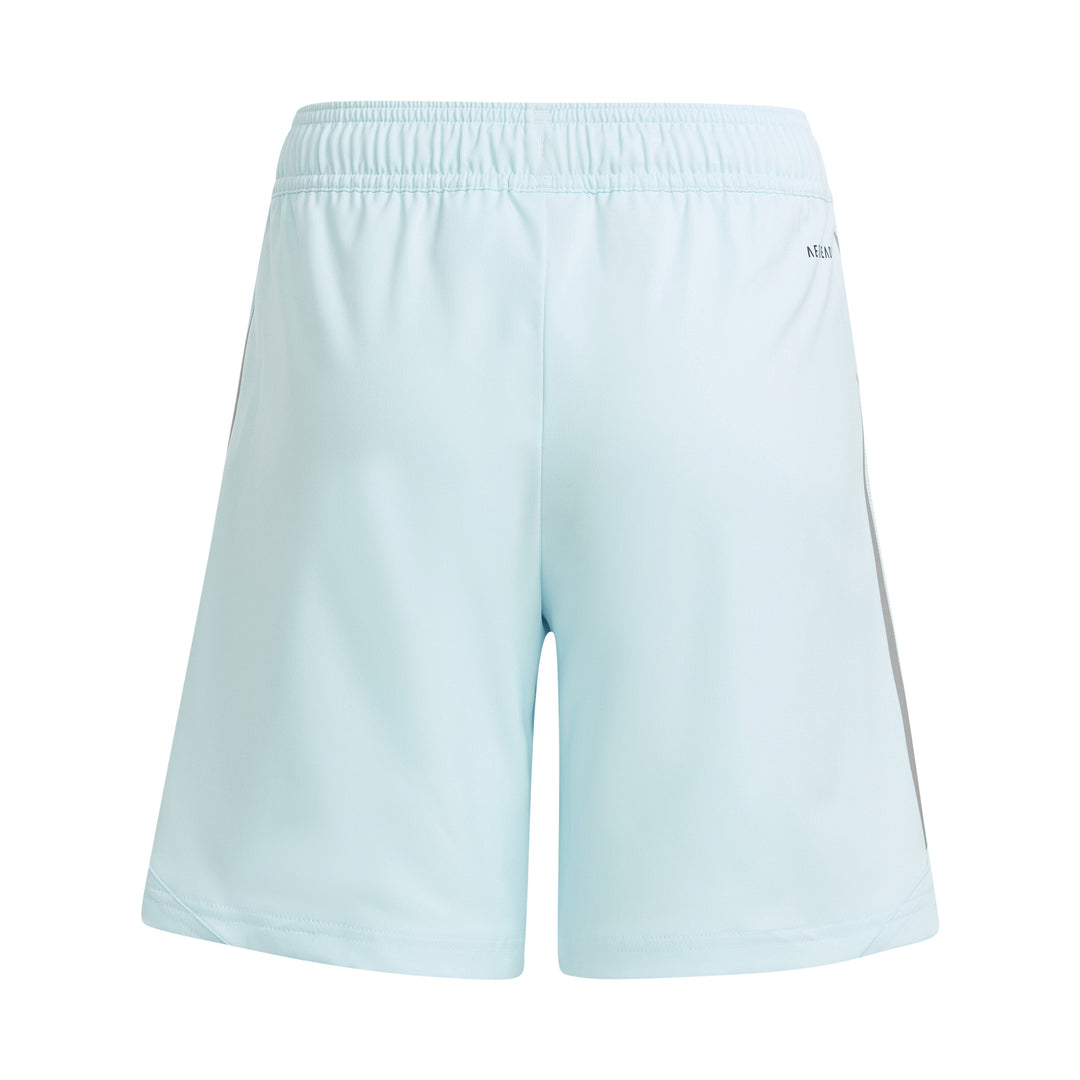 adidas Messi Woven Short Youth