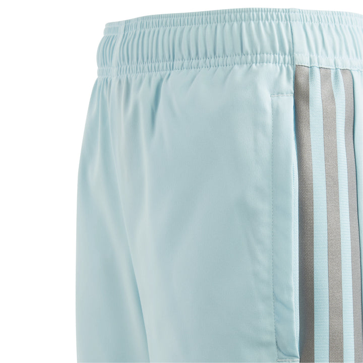 Pantalón corto adidas Messi tejido juvenil 