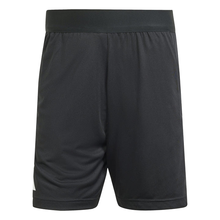 Pantalón corto adidas Referee 24 para hombre