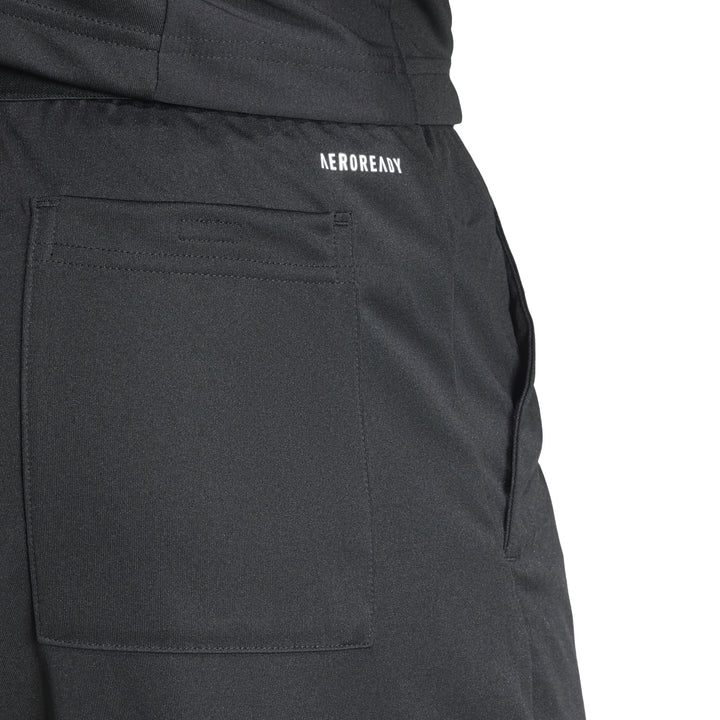 Pantalón corto adidas Referee 24 para hombre