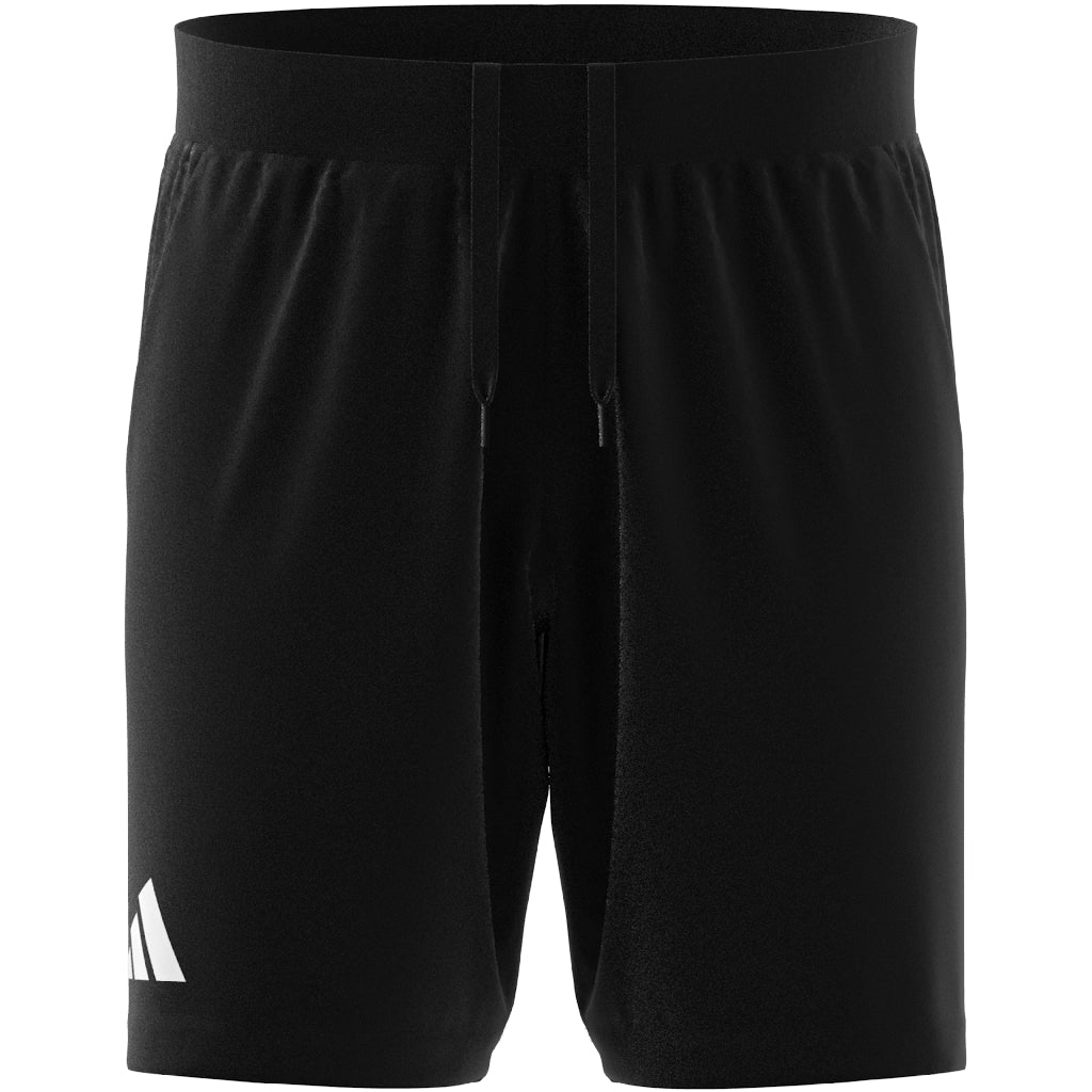 Pantalón corto adidas Referee 24 para hombre