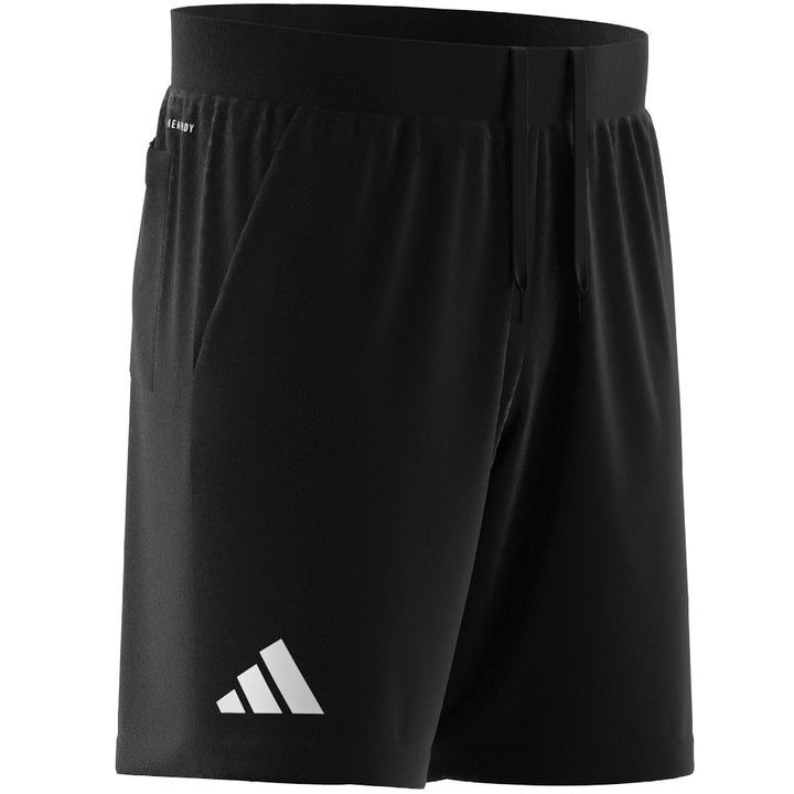 Pantalón corto adidas Referee 24 para hombre