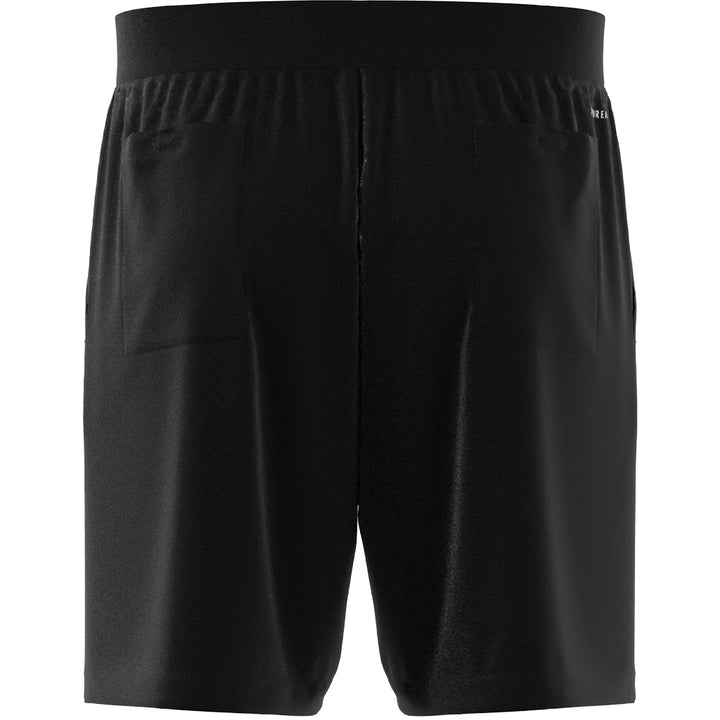 Pantalón corto adidas Referee 24 para hombre