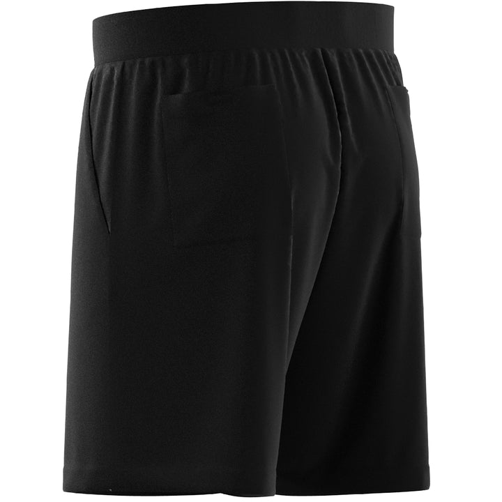 Pantalón corto adidas Referee 24 para hombre