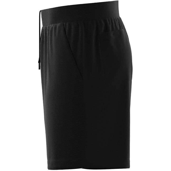 Pantalón corto adidas Referee 24 para hombre