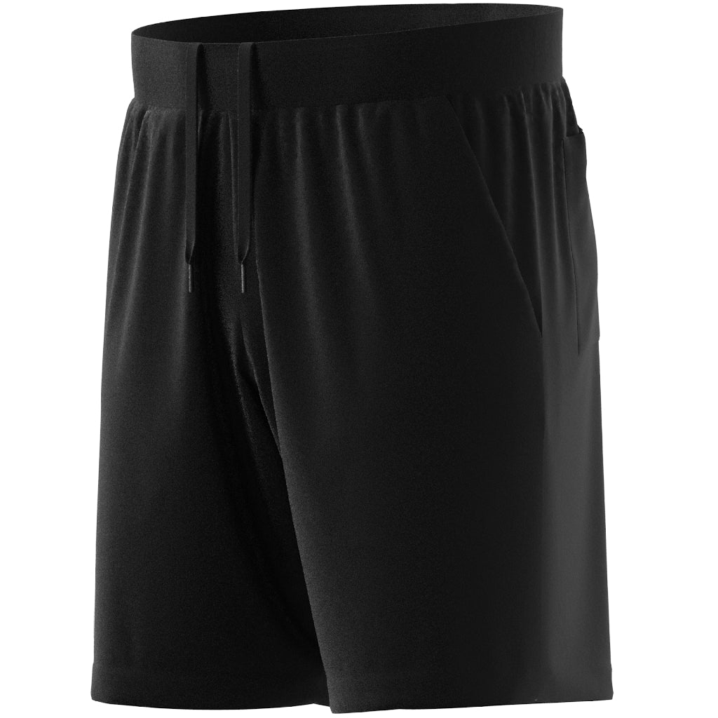 Pantalón corto adidas Referee 24 para hombre