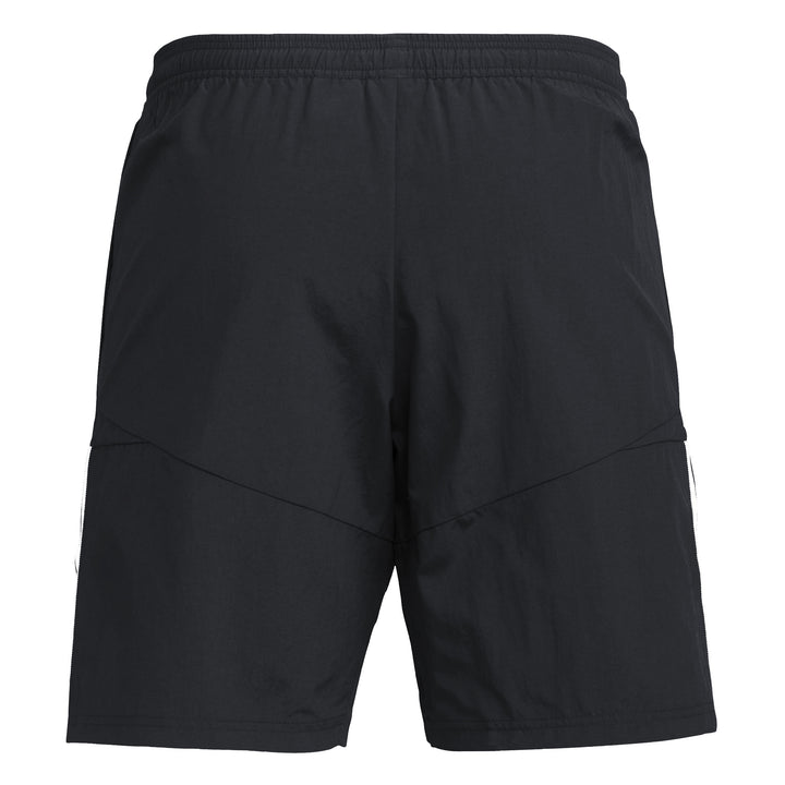 Pantalón corto adidas Tiro 23 Charlotte FC DT