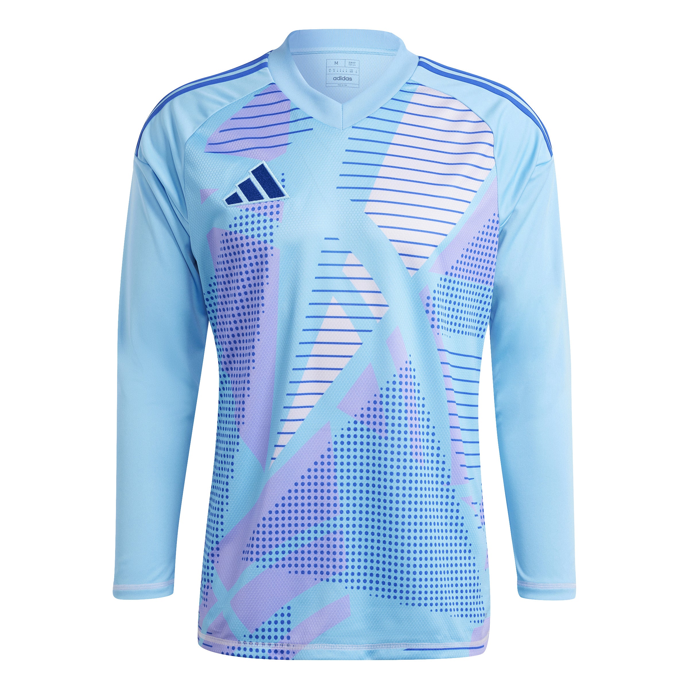 Uniformes de portero adidas sale