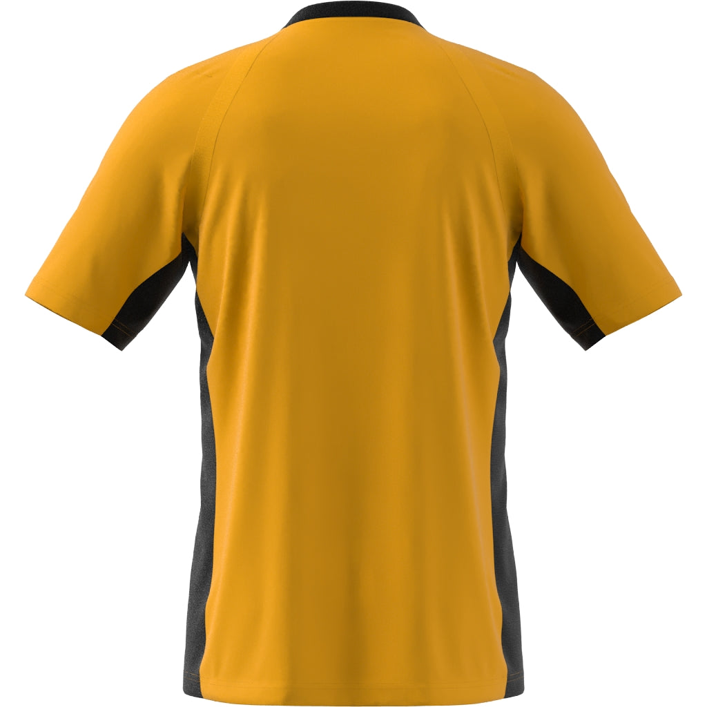 adidas Camiseta de árbitro 24 Hombre