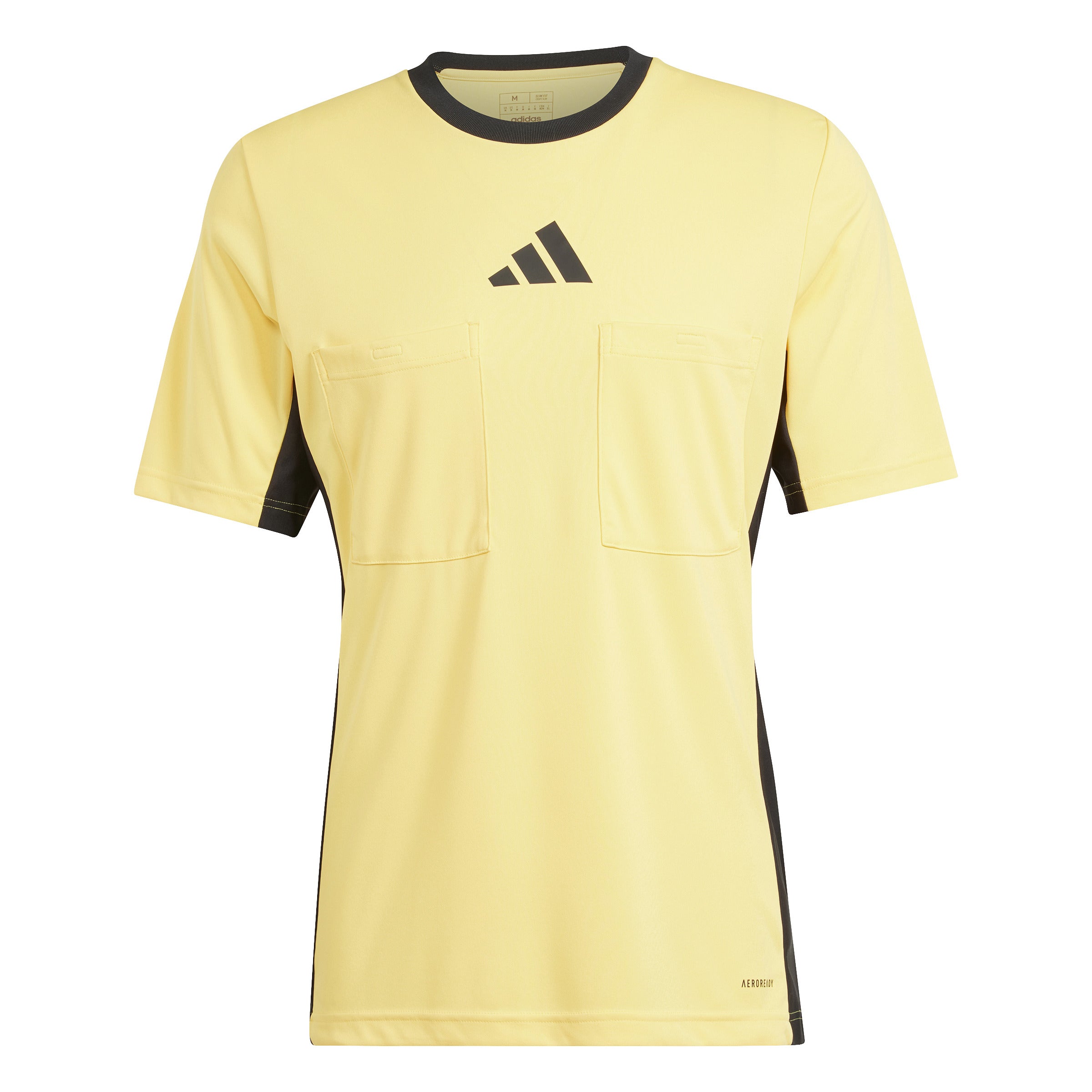 Ropa arbitro adidas on sale