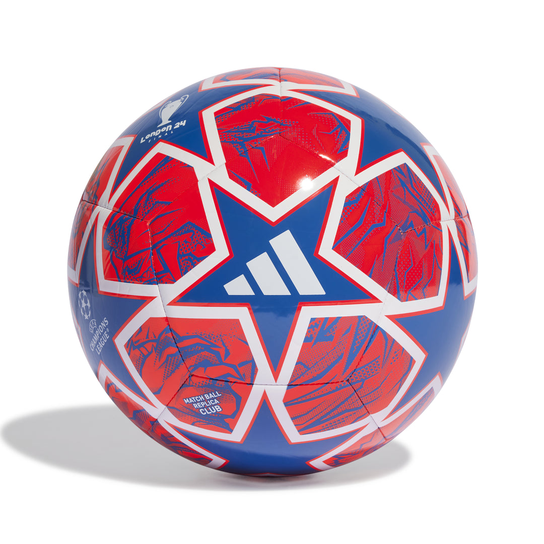 Balón adidas UCL