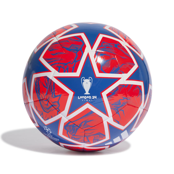 adidas UCL Club Ball