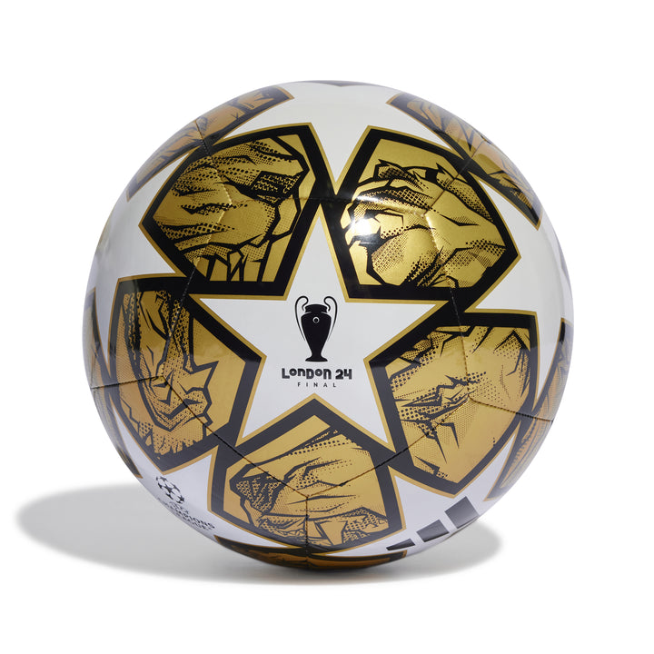 Balón adidas UCL