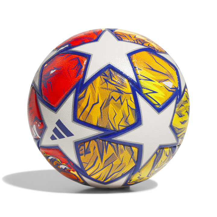 adidas UCL Competition Ball