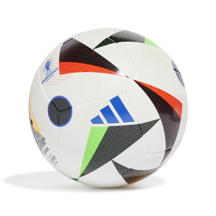 Balón de entrenamiento adidas Euro24