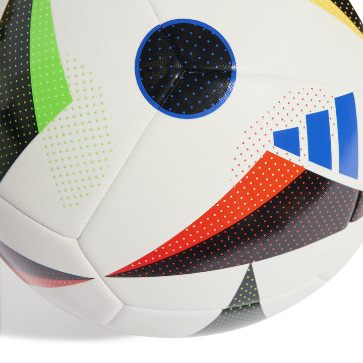 Balón de entrenamiento adidas Euro24