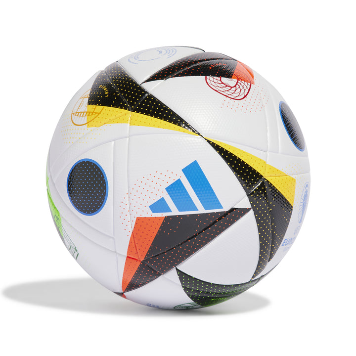 Balón adidas Liga Euro24