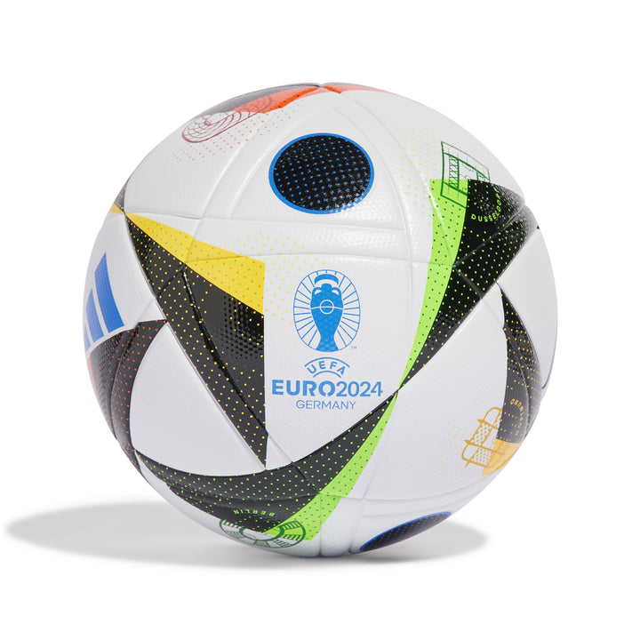 Balón adidas Liga Euro24