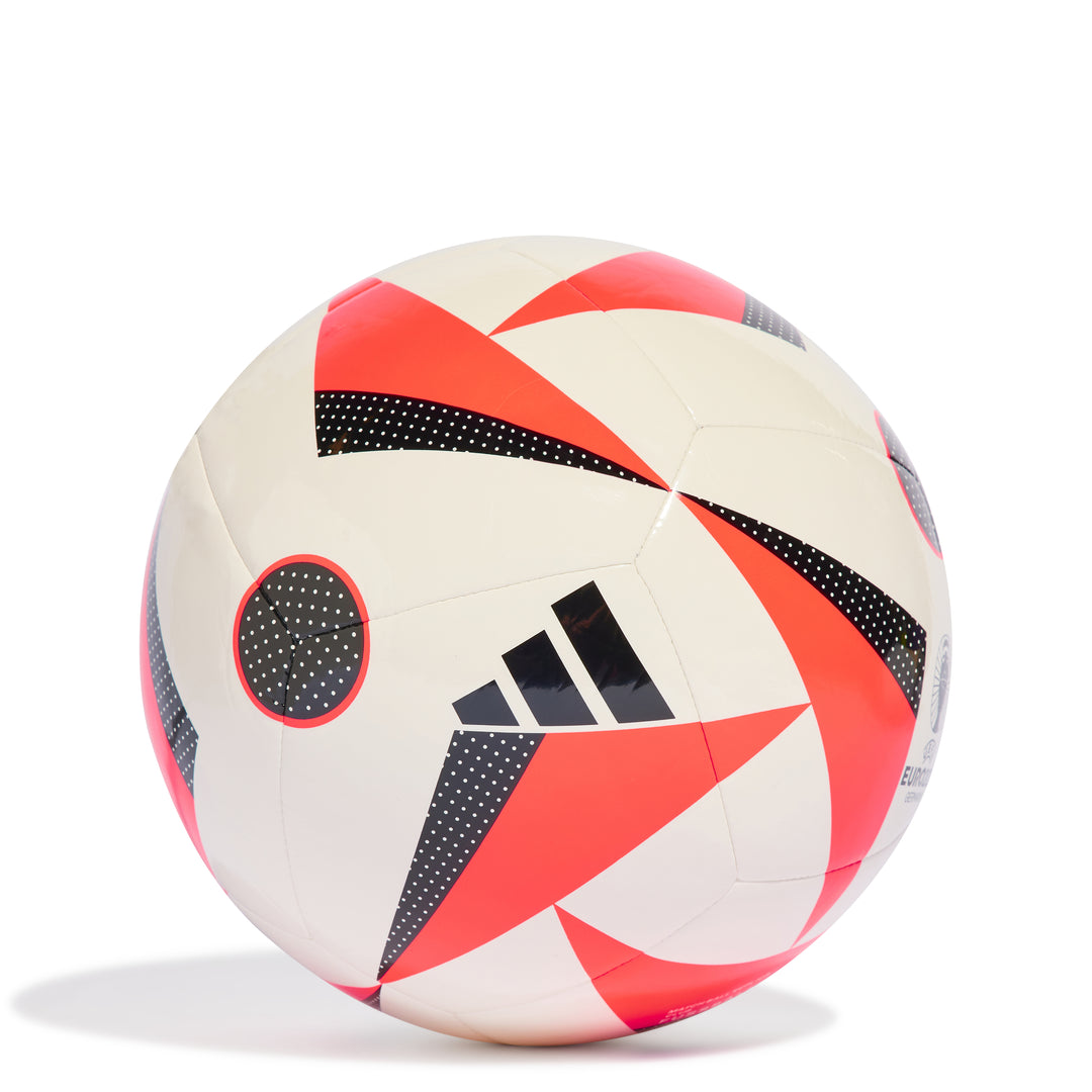 Balón adidas Euro24