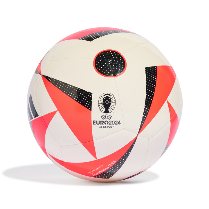 Balón adidas Euro24