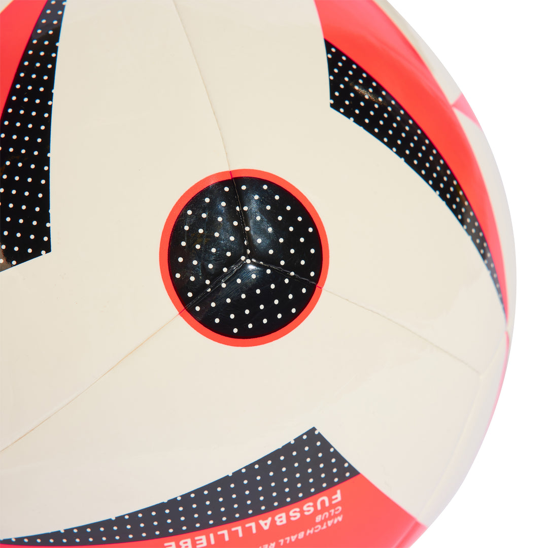 Balón adidas Euro24