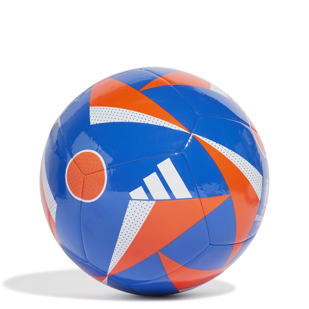 Balón adidas Euro24