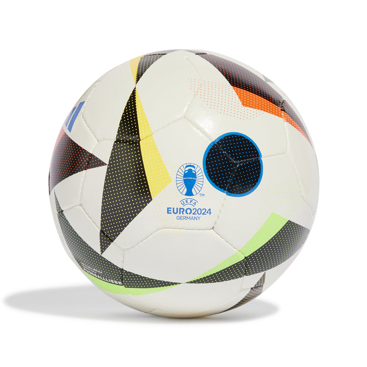 adidas Euro24 Training Sala Ball