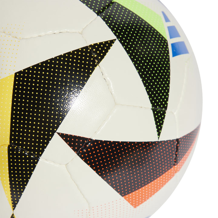 Balón adidas Euro24 Training Sala