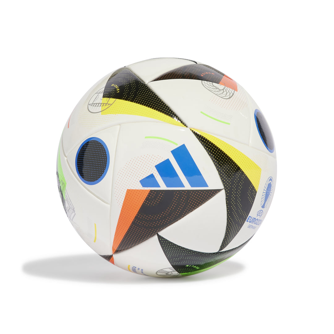 adidas Euro24 Mini Ball