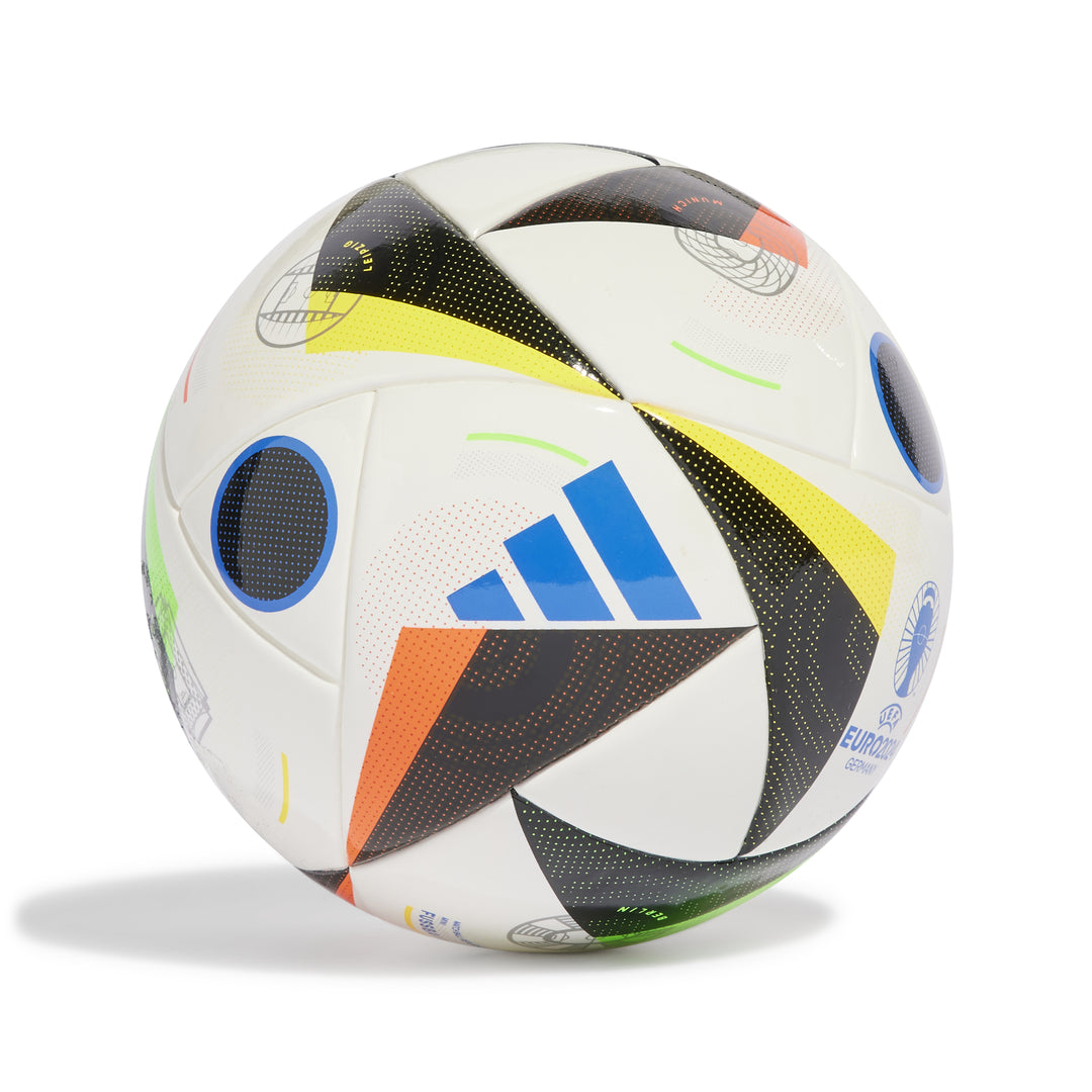 adidas Euro24 Mini Ball