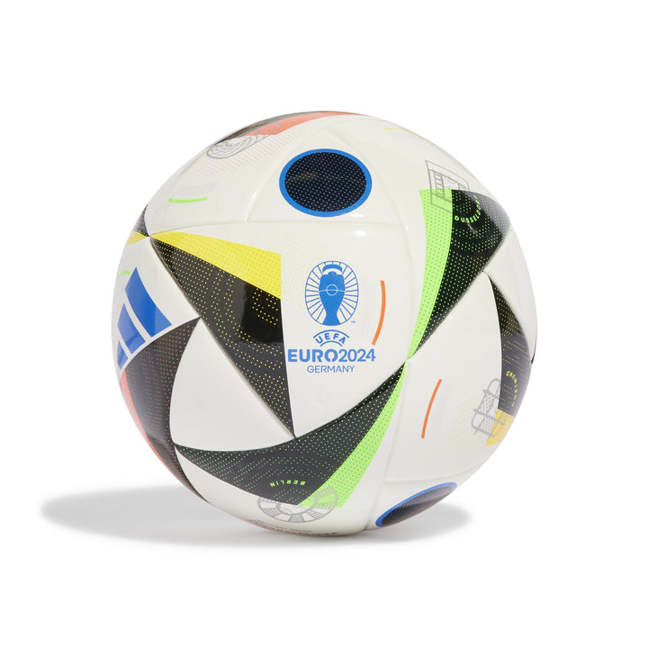 adidas Euro24 Mini Ball