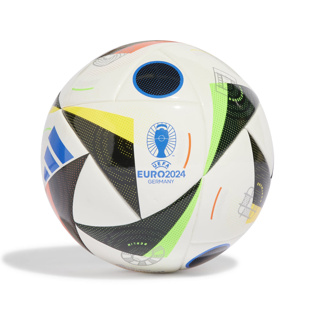 adidas Euro24 Mini Ball