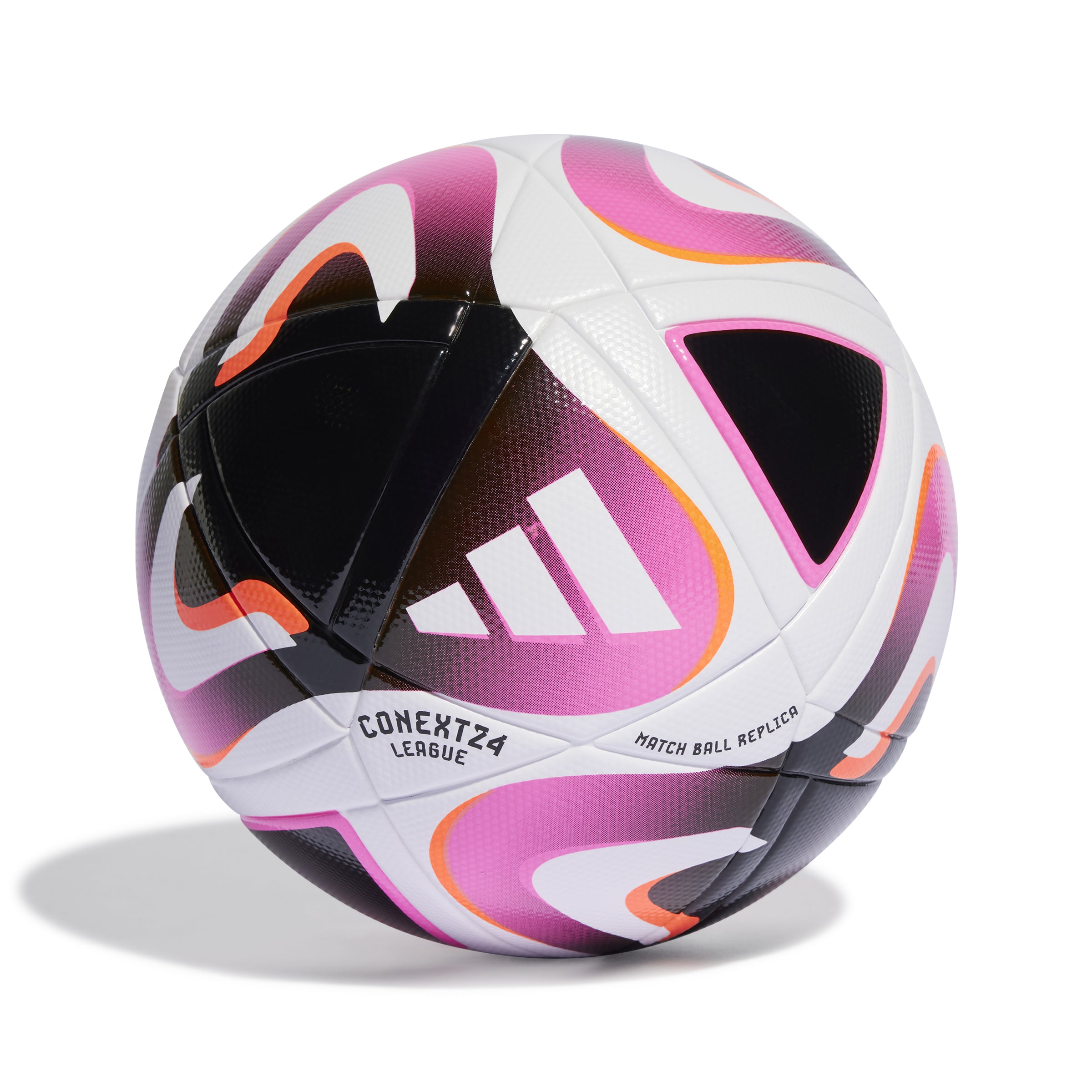 Balon adidas Conext 24 LGE Best Buy Soccer Team s Store