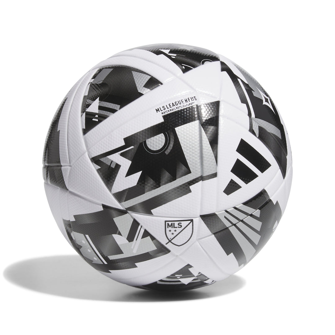 Balón adidas MLS League NFHS