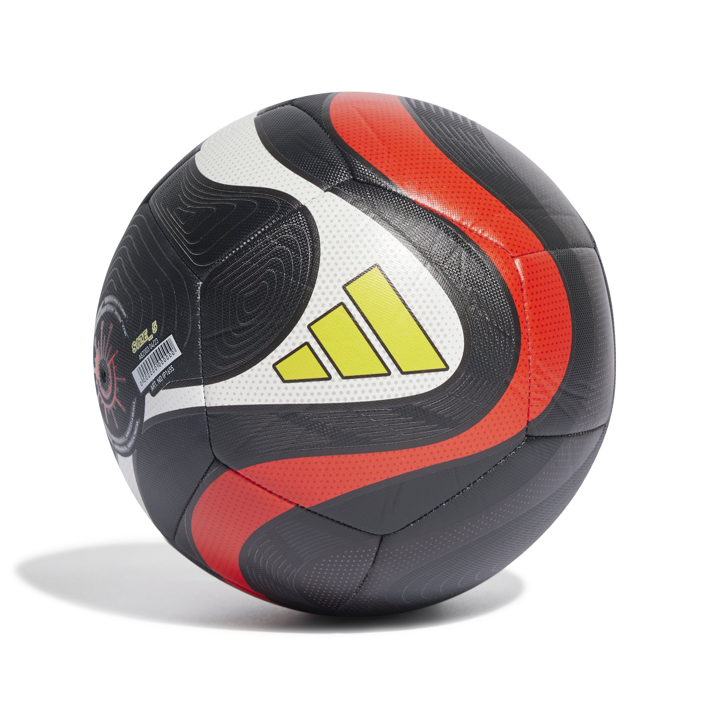 Adidas predator training deals