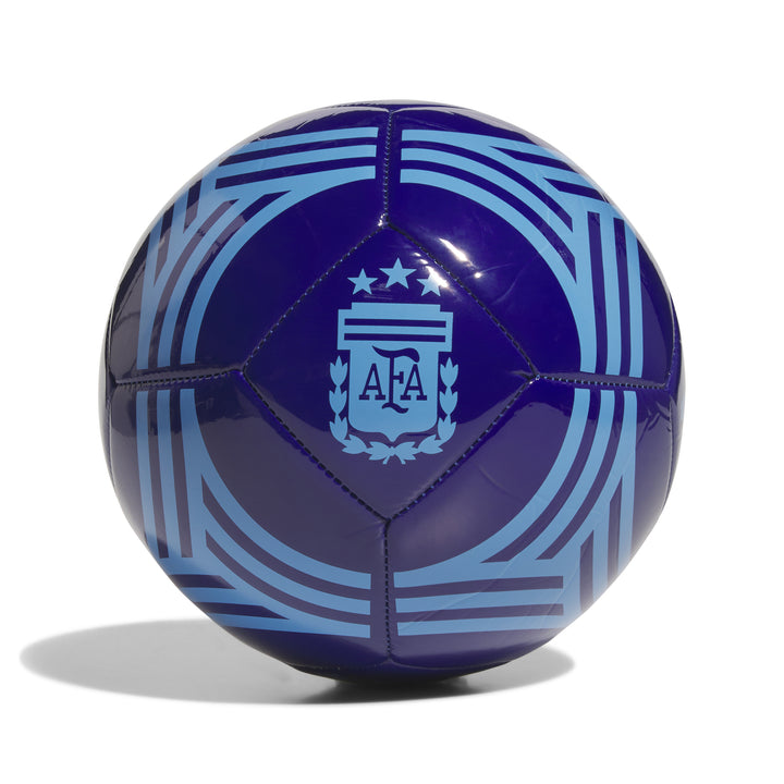 Balón adidas Argentina Club