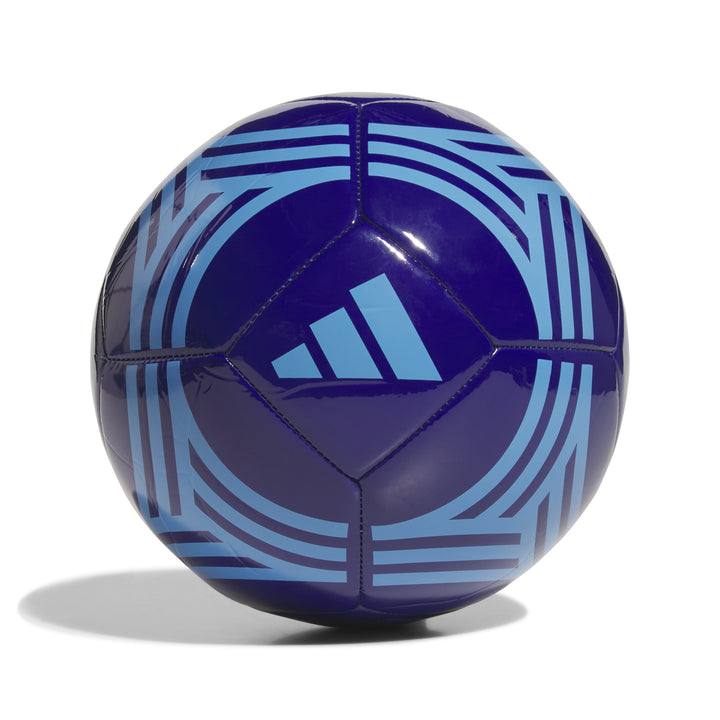 Balón adidas Argentina Club